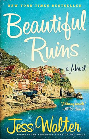 Beautiful Ruins 